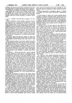 giornale/UM10002936/1921/V.42.2/00000811