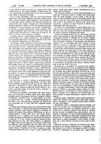 giornale/UM10002936/1921/V.42.2/00000812