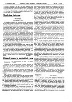 giornale/UM10002936/1921/V.42.2/00000813