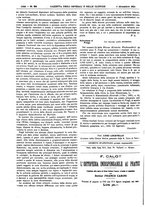 giornale/UM10002936/1921/V.42.2/00000814
