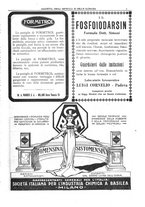 giornale/UM10002936/1921/V.42.2/00000815