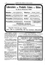 giornale/UM10002936/1921/V.42.2/00000816
