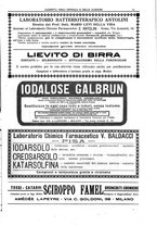 giornale/UM10002936/1921/V.42.2/00000817
