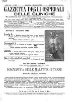 giornale/UM10002936/1921/V.42.2/00000819