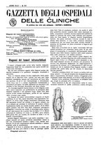 giornale/UM10002936/1921/V.42.2/00000821