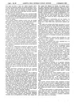 giornale/UM10002936/1921/V.42.2/00000822