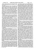 giornale/UM10002936/1921/V.42.2/00000823