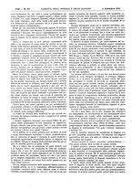 giornale/UM10002936/1921/V.42.2/00000824
