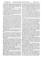 giornale/UM10002936/1921/V.42.2/00000825