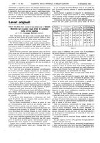 giornale/UM10002936/1921/V.42.2/00000826