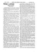 giornale/UM10002936/1921/V.42.2/00000828