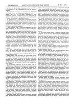 giornale/UM10002936/1921/V.42.2/00000829