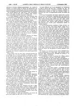 giornale/UM10002936/1921/V.42.2/00000830