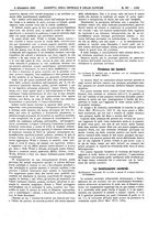 giornale/UM10002936/1921/V.42.2/00000831