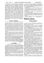 giornale/UM10002936/1921/V.42.2/00000832