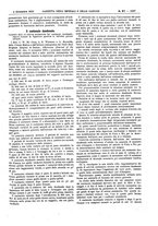 giornale/UM10002936/1921/V.42.2/00000833