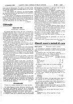 giornale/UM10002936/1921/V.42.2/00000835