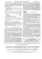 giornale/UM10002936/1921/V.42.2/00000836