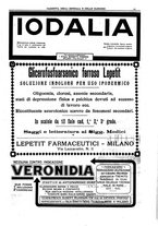 giornale/UM10002936/1921/V.42.2/00000837