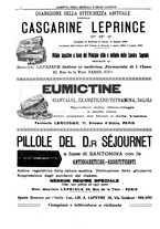 giornale/UM10002936/1921/V.42.2/00000838