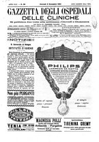 giornale/UM10002936/1921/V.42.2/00000839