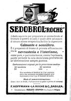 giornale/UM10002936/1921/V.42.2/00000842
