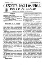 giornale/UM10002936/1921/V.42.2/00000843
