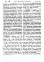 giornale/UM10002936/1921/V.42.2/00000844
