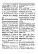 giornale/UM10002936/1921/V.42.2/00000845