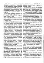 giornale/UM10002936/1921/V.42.2/00000846