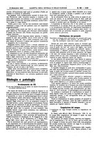 giornale/UM10002936/1921/V.42.2/00000847
