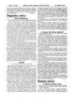 giornale/UM10002936/1921/V.42.2/00000848