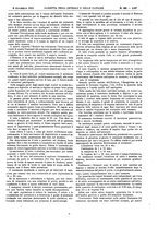 giornale/UM10002936/1921/V.42.2/00000849