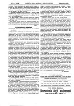 giornale/UM10002936/1921/V.42.2/00000850