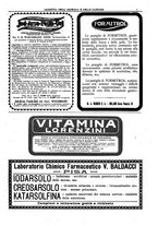 giornale/UM10002936/1921/V.42.2/00000851