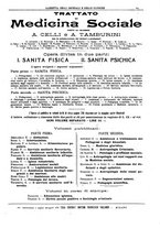 giornale/UM10002936/1921/V.42.2/00000853