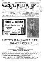 giornale/UM10002936/1921/V.42.2/00000855
