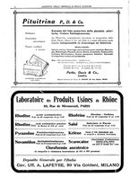 giornale/UM10002936/1921/V.42.2/00000856