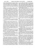 giornale/UM10002936/1921/V.42.2/00000858