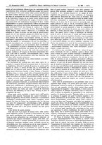 giornale/UM10002936/1921/V.42.2/00000859