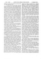 giornale/UM10002936/1921/V.42.2/00000860