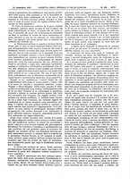 giornale/UM10002936/1921/V.42.2/00000861