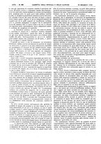 giornale/UM10002936/1921/V.42.2/00000862