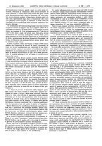 giornale/UM10002936/1921/V.42.2/00000863