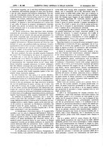 giornale/UM10002936/1921/V.42.2/00000864
