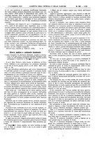 giornale/UM10002936/1921/V.42.2/00000865