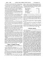 giornale/UM10002936/1921/V.42.2/00000866