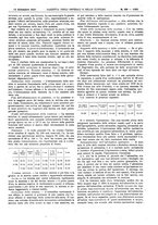 giornale/UM10002936/1921/V.42.2/00000867