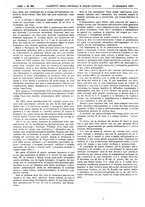 giornale/UM10002936/1921/V.42.2/00000868