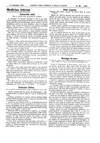 giornale/UM10002936/1921/V.42.2/00000869